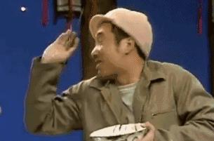 挂面推荐排行榜,各类面条测评