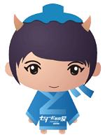 会客厅面对面访谈,会客厅访谈