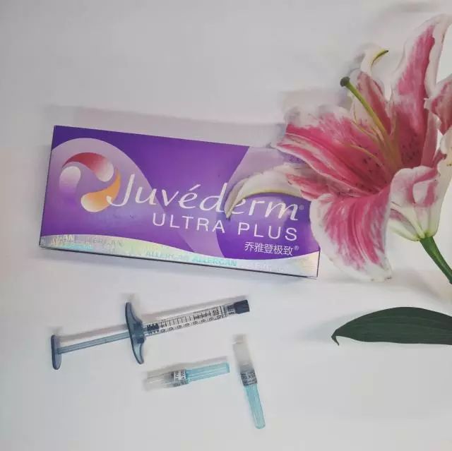 张雨绮煲汤,张雨绮胶原蛋白事件