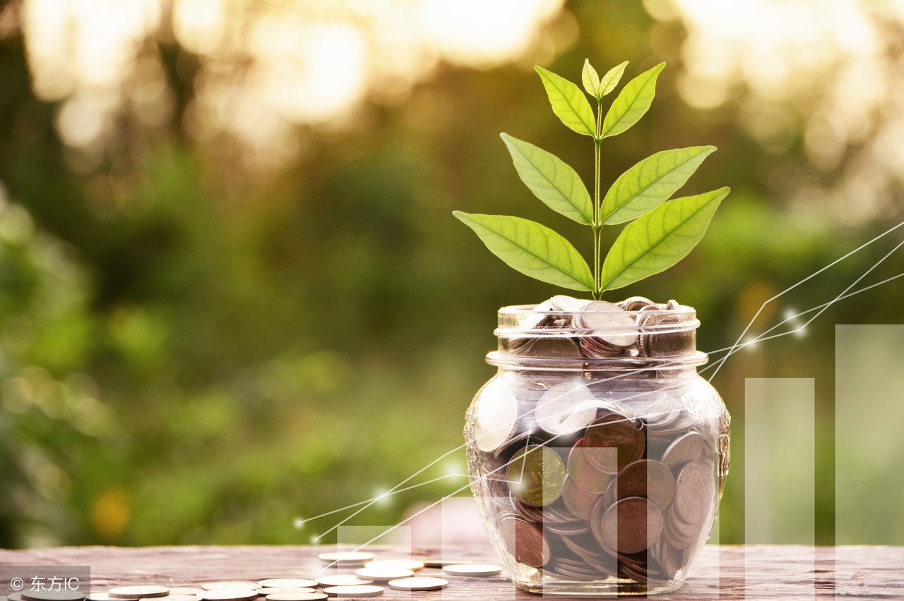 微商群里推广引流技巧,微商如何使用社群引流