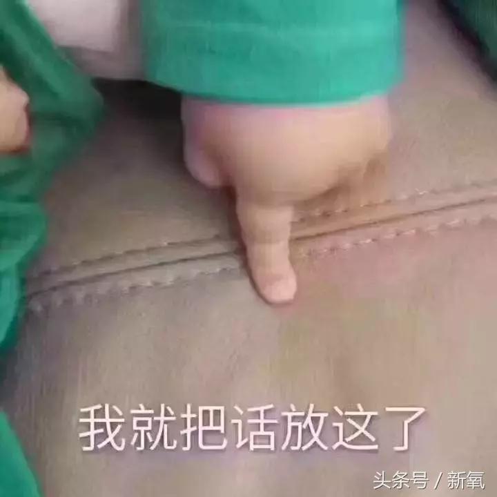 倪妮林允近况如何,倪妮和林允