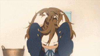 千万级大场面！比基尼、热舞DJ、璀璨星空……全常州人都将涌入这里！