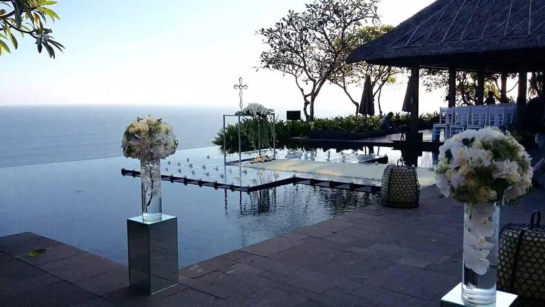 巴厘岛金巴兰酒店,临沂巴厘岛国际酒店