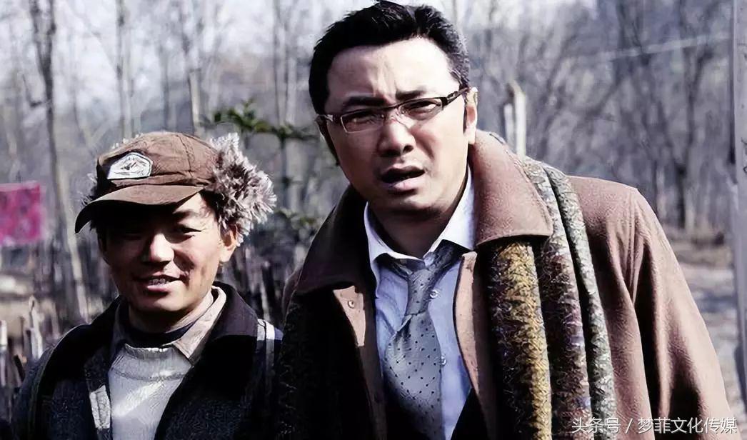 流量时代峰峻,流量明星时代是谁开启的