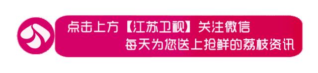 灞变簤鍝ュ摜澶уご瀹炲姏鎶㈤暅,灞变簤澶у摜