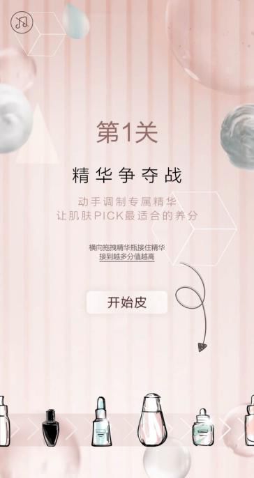 面子纸牌游戏,面子游戏电影完整版