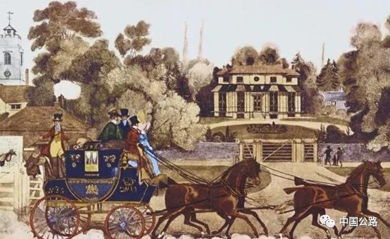 左行交通右行交通,知识世界小知识