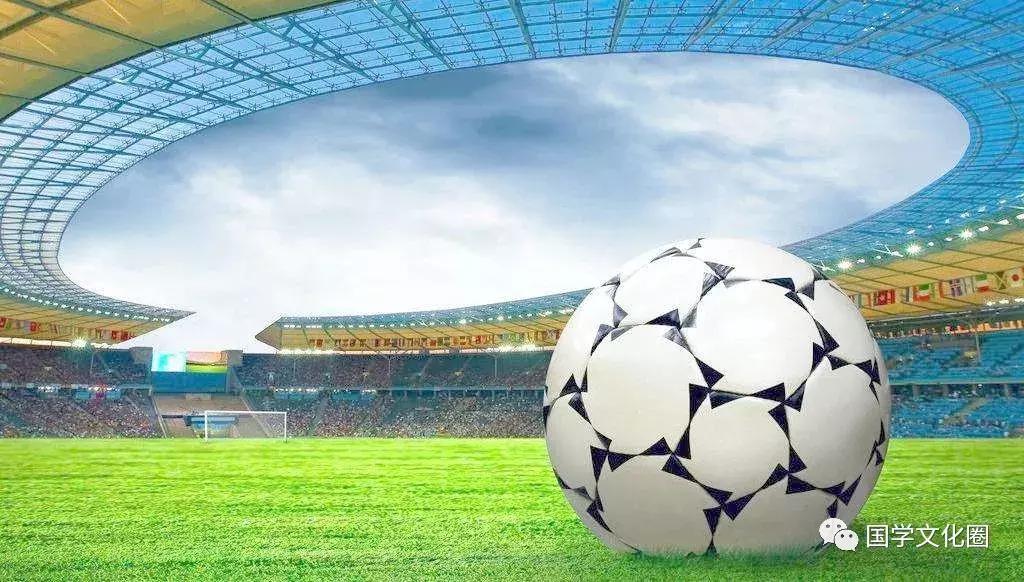 商子雍,商子雍作品