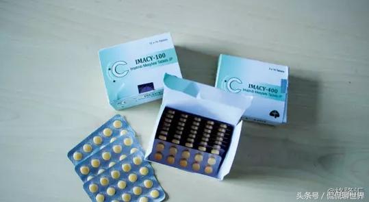 药神原型陆勇要勇敢活下去,我不是药神真实事件陆勇哪里人