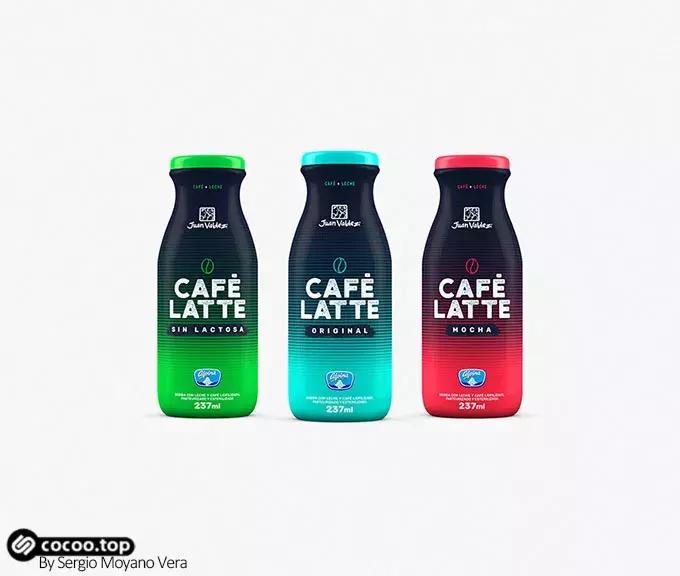 广告语的特点,广告语采取的表达方式有哪些