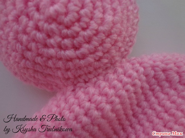 宝宝的帽子围巾成套的,宝宝加绒可爱套装