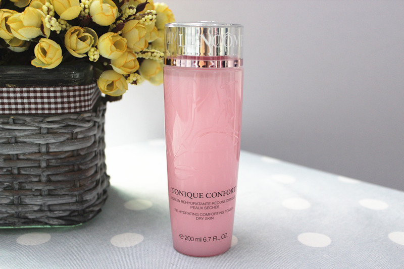 哪些护肤品卖断货,这8款水乳零差评最便宜