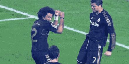 42支球队世界杯,世界杯12支队伍晋级成绩