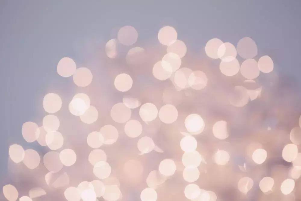 梦见掉牙会有亲人离世吗,梦见掉牙是有亲人离去吗