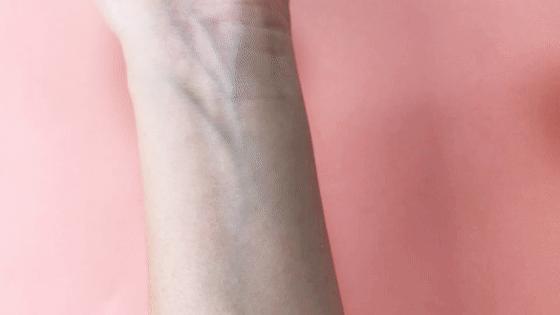 待产包子母包全套,待产包一包够不够