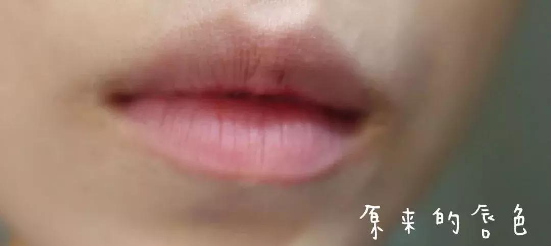 推荐一款靠谱的口红,推荐五支口红