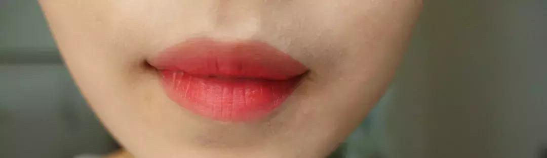推荐一款靠谱的口红,推荐五支口红