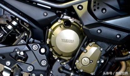 怎么清洁摩托车,怎么清洁摩托车积碳