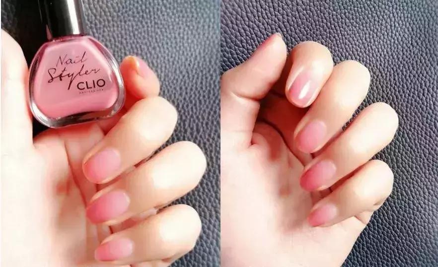 好用又好看的指甲油推荐,比较百搭的指甲油颜色推荐