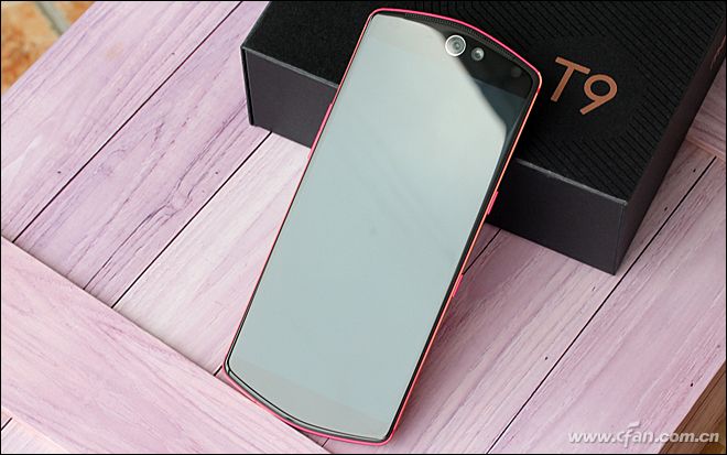 9.9元秒杀自拍神器,39元多功能自拍神器