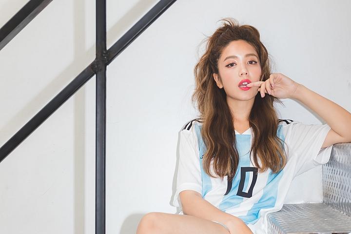 ai自动拍照技术,佳能470ex-ai闪光灯拍出来的效果