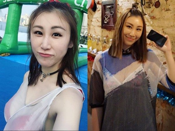 鐭ュ悕姝屾墜閬亣鎰忓,鐭ュ悕姝屾墜閬囧埌鎰忓