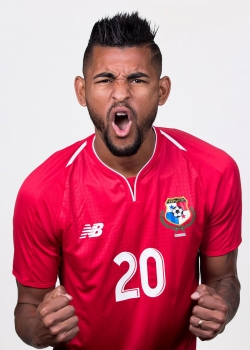 匡姐｜故事改结尾了——续球队昵称的故事