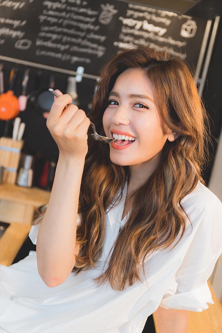 ai自动拍照技术,佳能470ex-ai闪光灯拍出来的效果