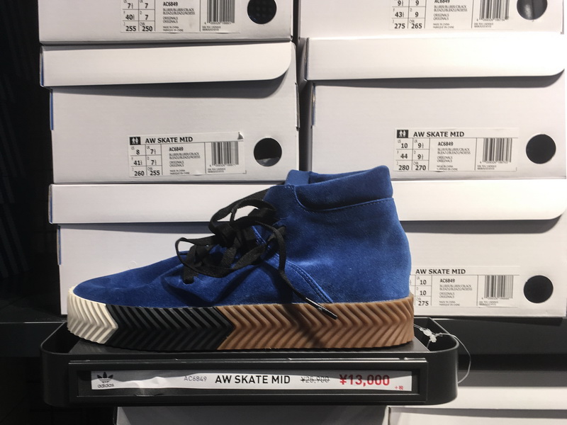 东京御殿场奥特莱斯折扣,日本御殿场奥特莱斯购物指南