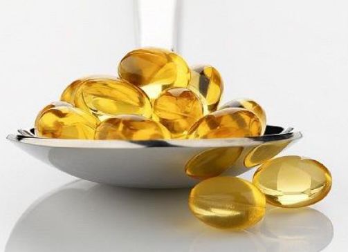 含维生素e和维生素k的食物,维生素e维生素c的八大功效