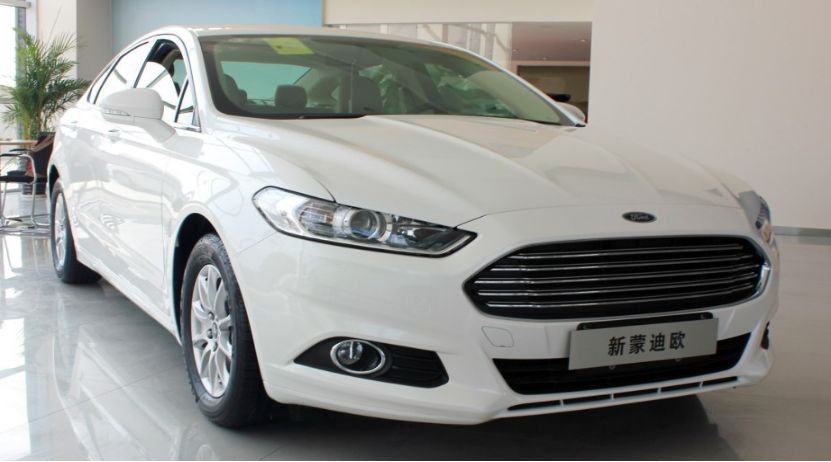 二手的vv7值得入手吗,vv7二手性价比