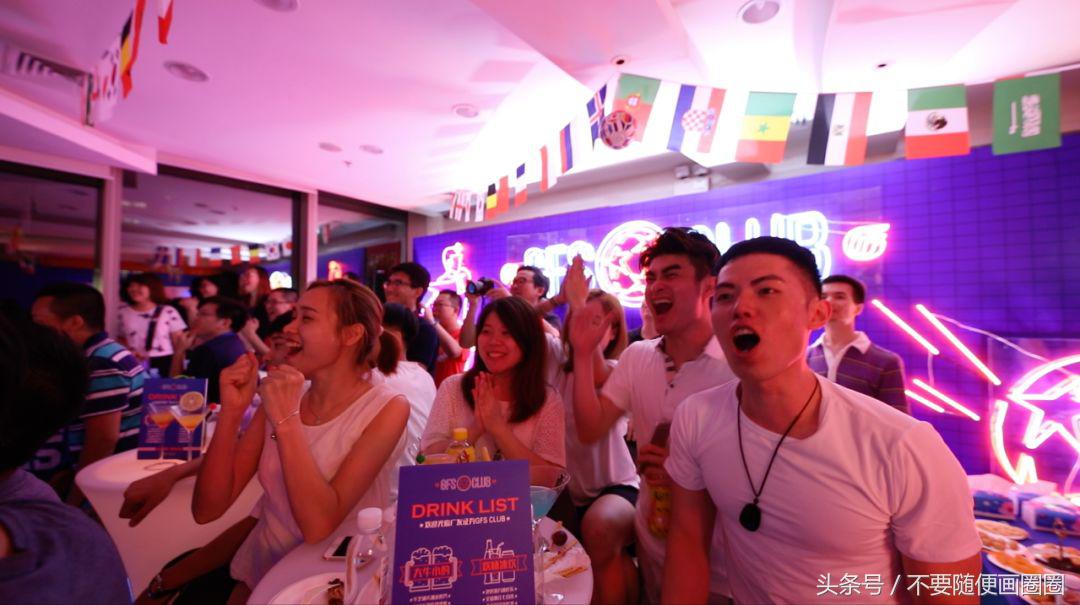 世界杯十大不解之谜,世界杯幕后黑手