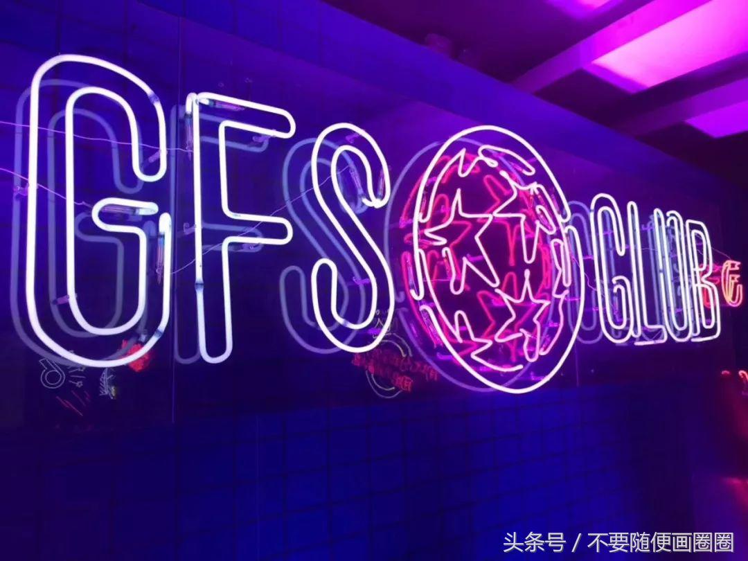 世界杯十大不解之谜,世界杯幕后黑手