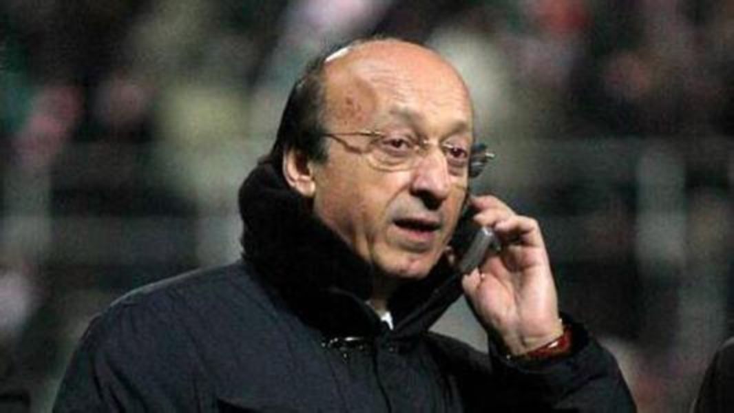 「*球赌**」天台上的世界杯，*彩博**公司真的能操纵吗？