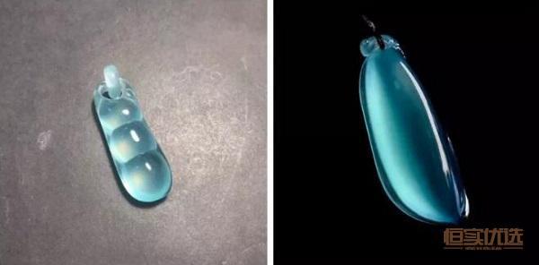 缈＄繝鐩镐技搴﹂珮,缈＄繝鏋佸叾鐩镐技鍝佺殑閴村埆