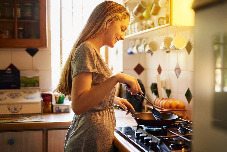 华帝的天境max油烟机,中国油烟机哪个牌子最好