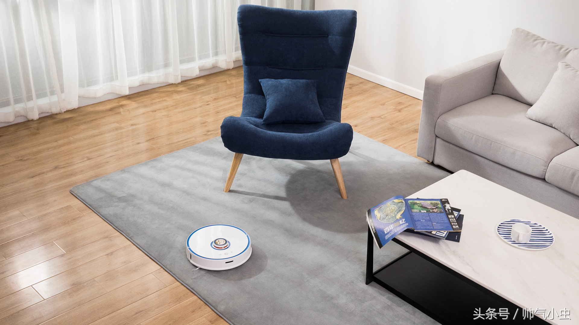 小米生态链与乐视生态,小米生态链跨界合作