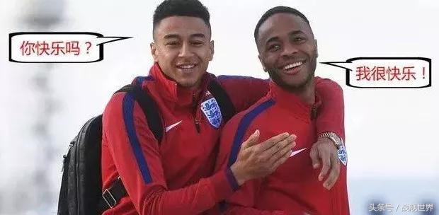 世界杯英国踢谁7比0,足球世界杯英国