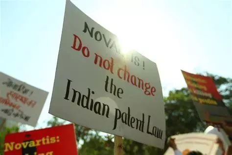 原版药和印度仿制药有什么区别,我不是药神印度仿制药正品吗