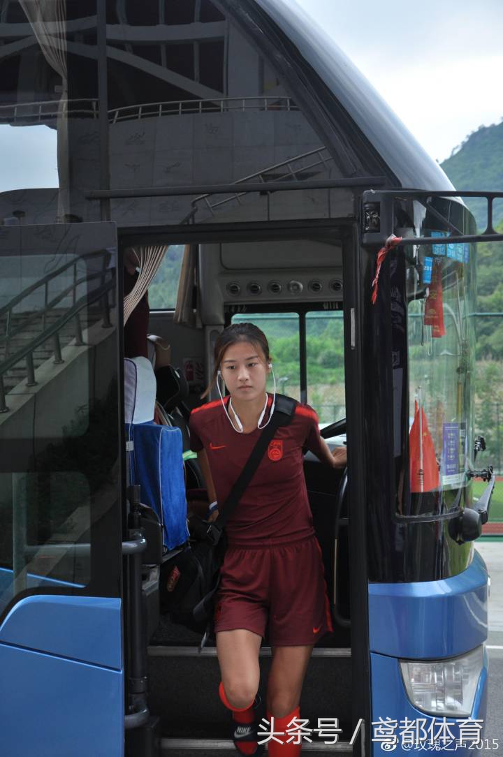 中国u19女足与泰国直播,中国u20女足vs朝鲜u20女足直播