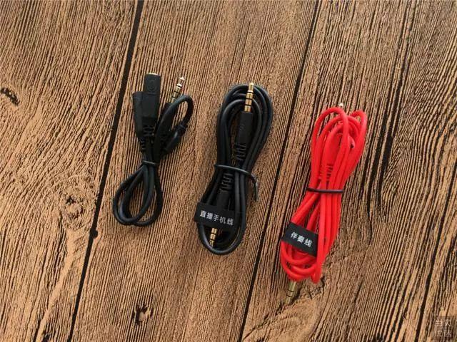 森然mini声卡怎么连接音箱,森然播吧声卡怎么用安卓手机