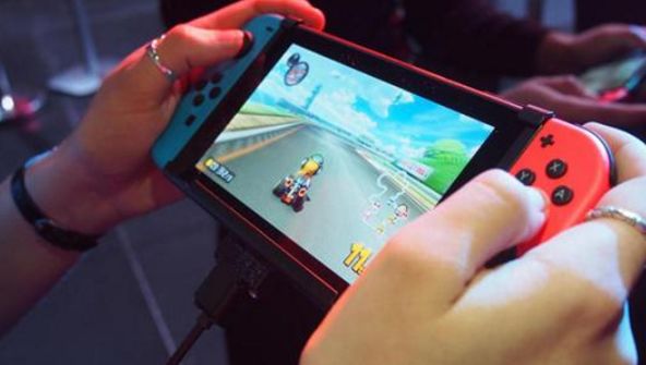 电子竞技为什么被称为洪水猛兽,电子游戏不是洪水猛兽