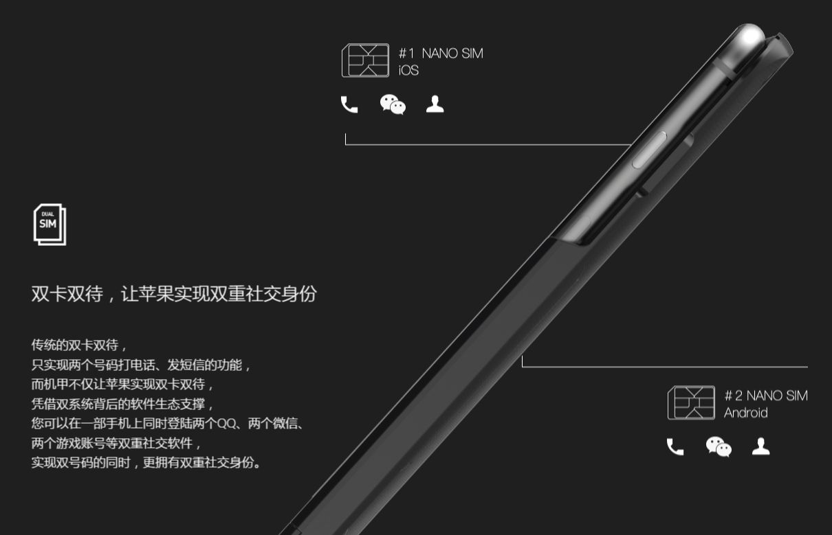 苹果下一代新机,苹果明年发布新款iphonese