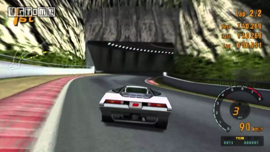 任天堂真的不重视国内游戏市场吗,游戏中的文化价值