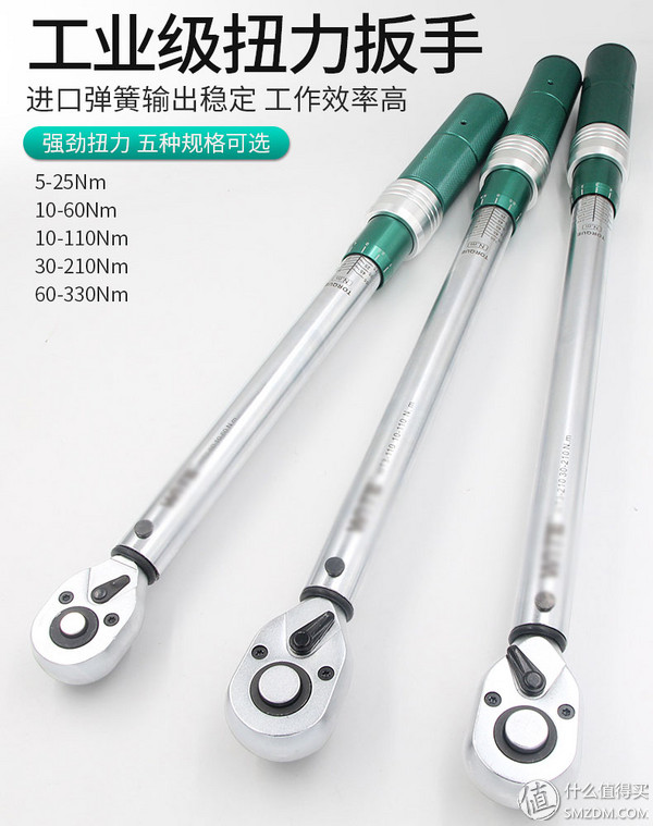 分享独门汽车保养秘笈,自己在家保养汽车技巧图解