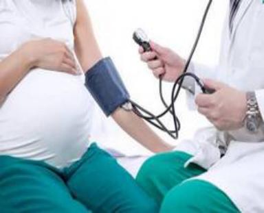 孕妻带球跑,孕期妈妈跑步