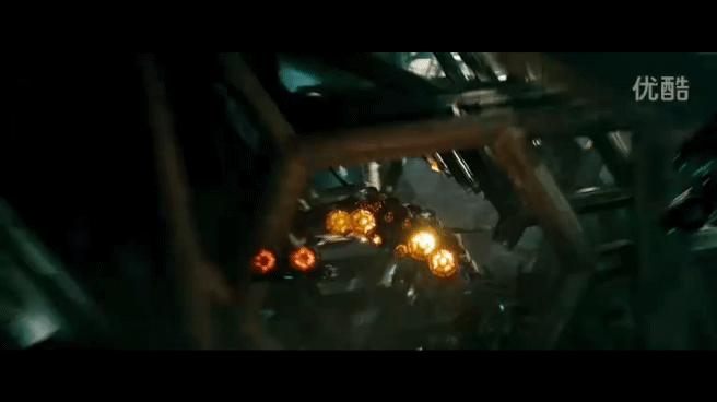 手机万能*放播**器！电脑影片无需解码！支持浮窗功能、睡眠模式！