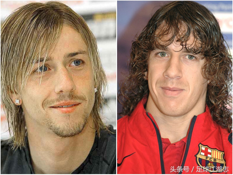 足球经典回忆录,中国足坛回忆录