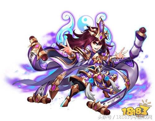 少年三国志2周年巡礼,一个人一座城lh