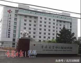 长春115支线公交车路线及时间表,长春如何乘坐公交地铁最方便